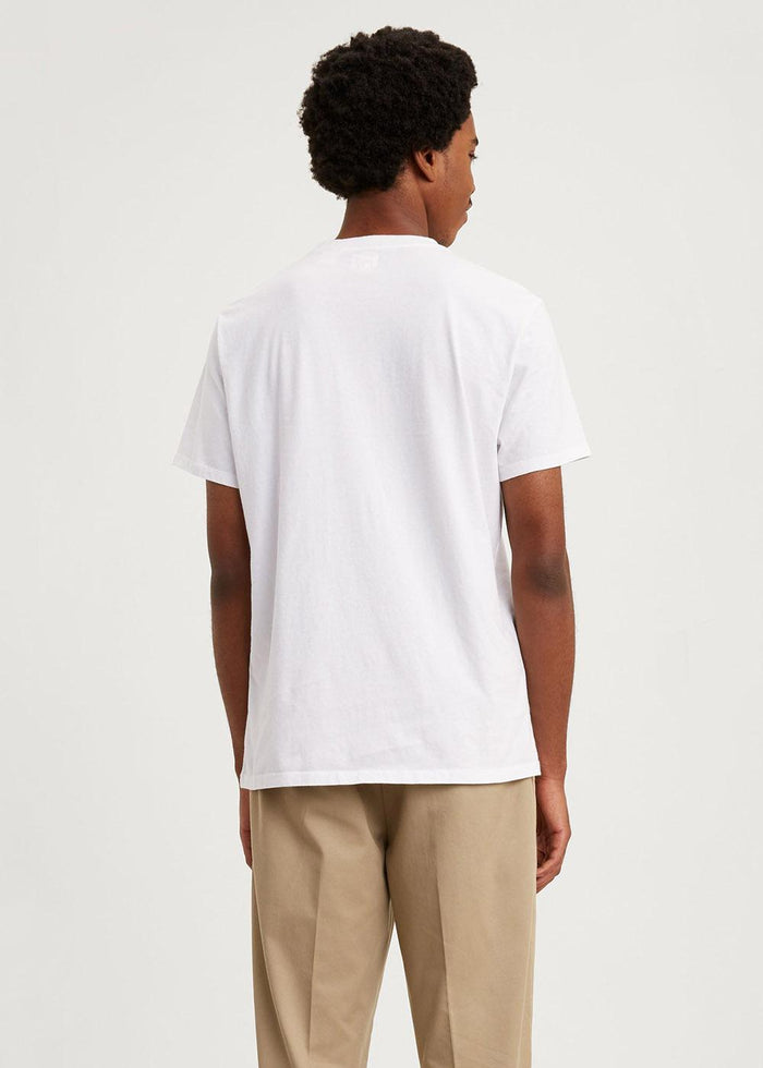 T-shirt-3