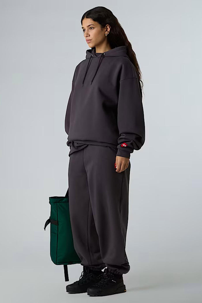Joggers Red Box da uomo-14