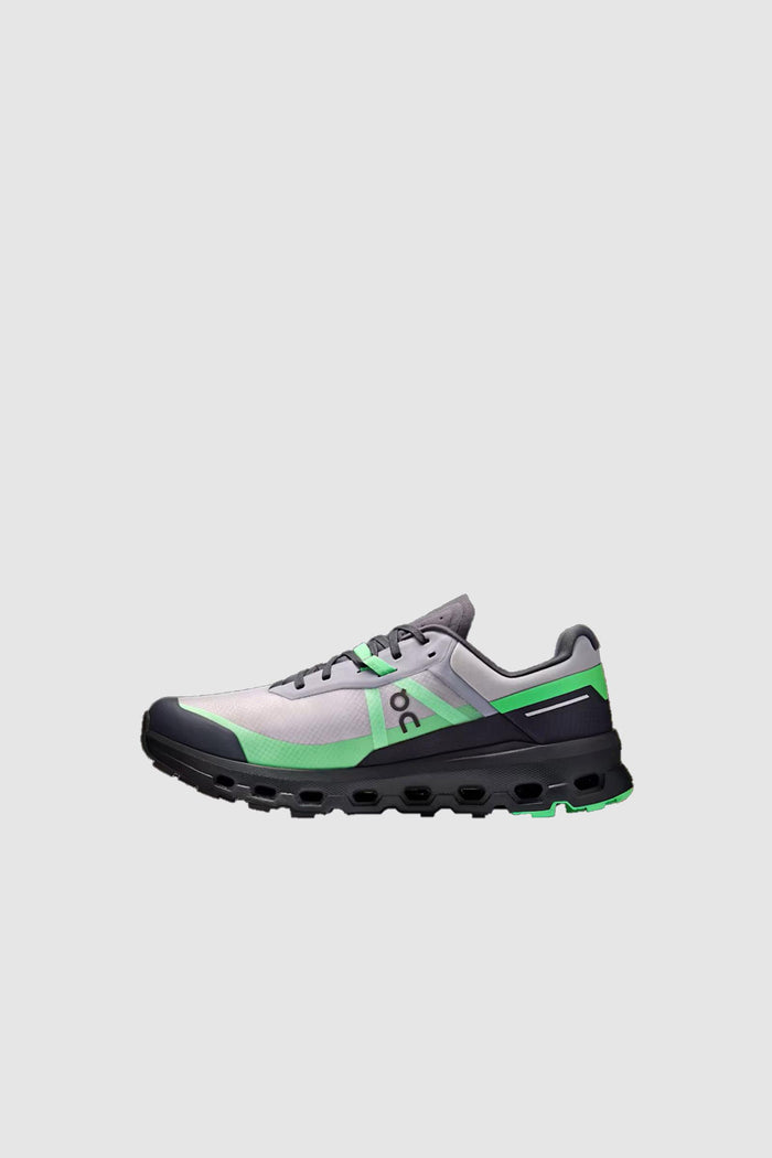 Cloudvista 2-uomo,LILAC BLACK-2