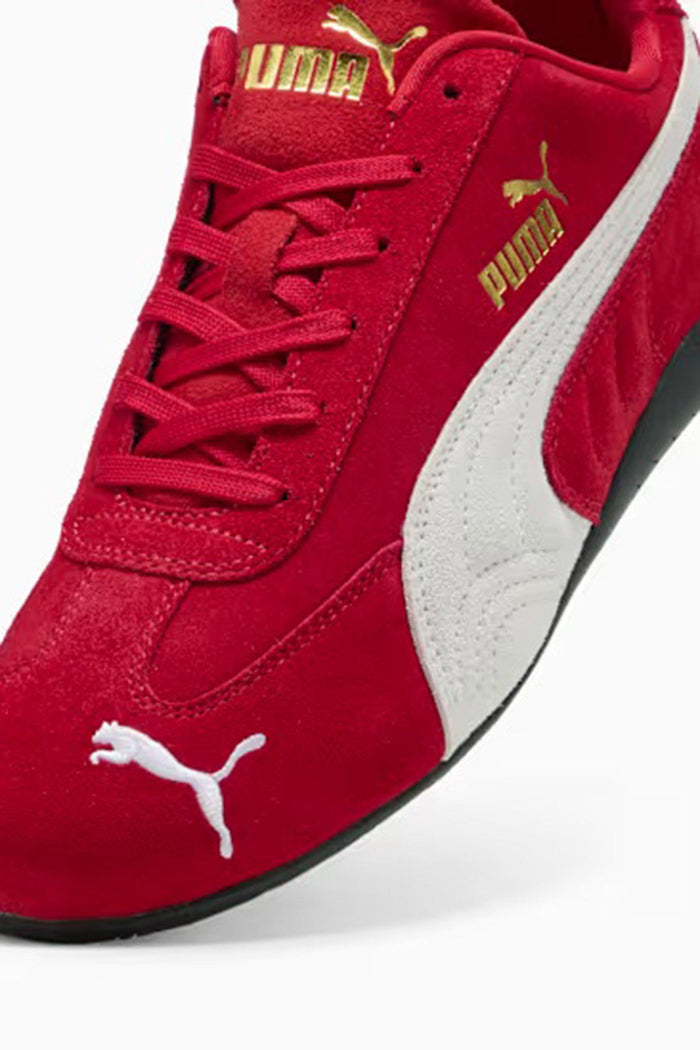 Sneakers Speedcat OG unisex-6