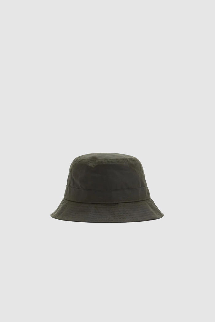 Cappellino cerato Belsay-2