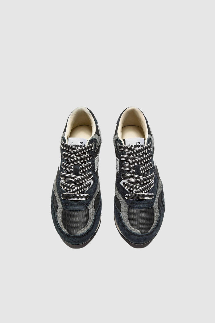 EQUIPE REVENGE USED-7