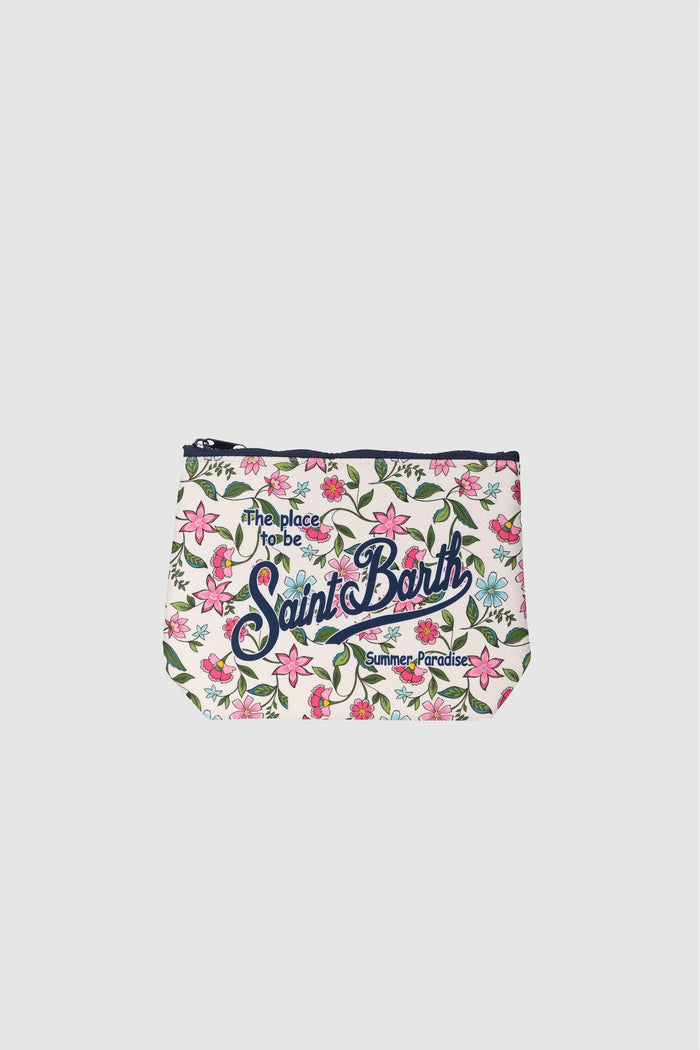 Pochette