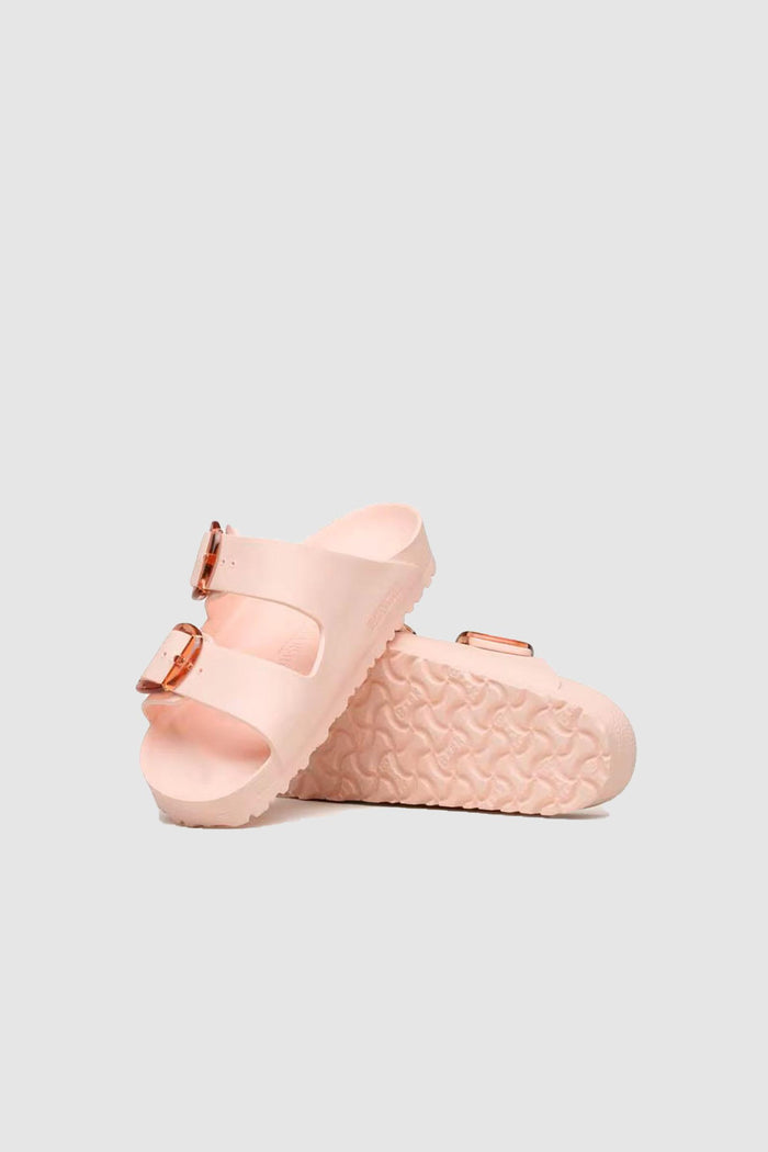 Arizona Big Buckle-2