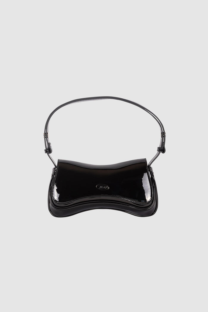 play crossbody