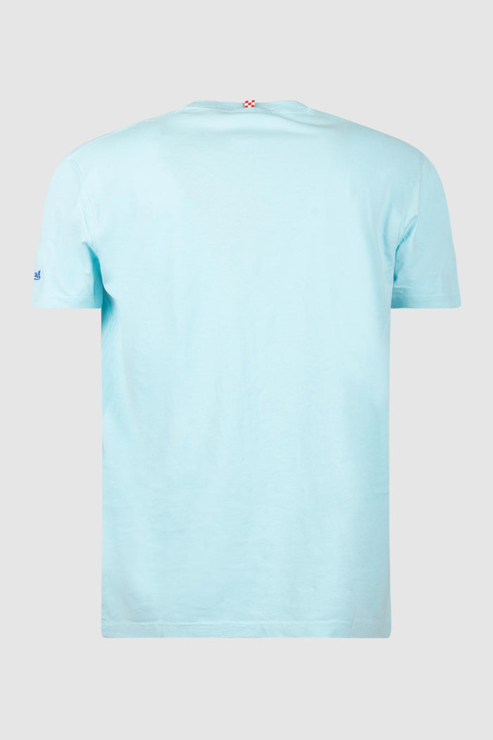 T-shirt-2