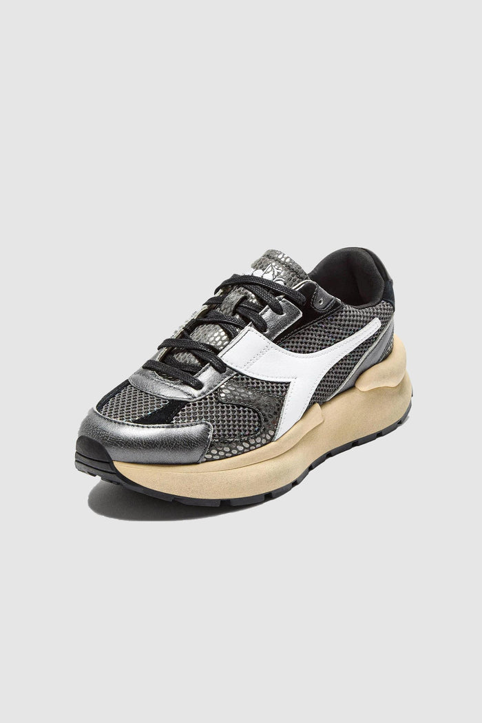 MERCURY ELITE COBRA USED WN-3