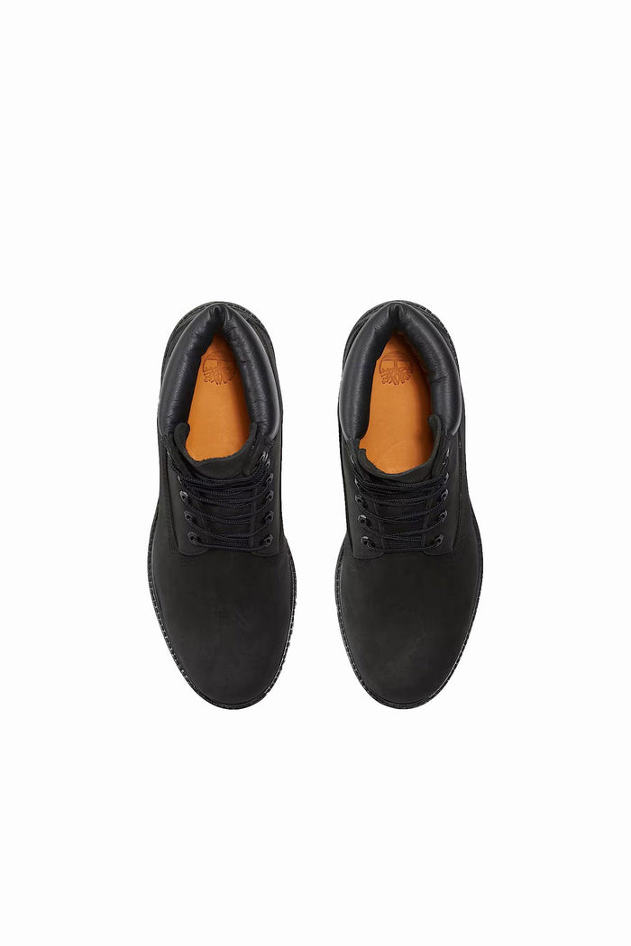 Stivale Impermeabile Timberland® Premium 6-Inch da Uomo in colore nero-3