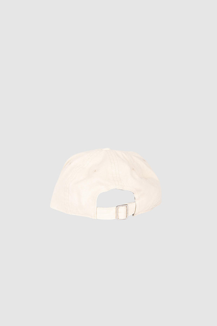 Cappello baseball in canvas-2