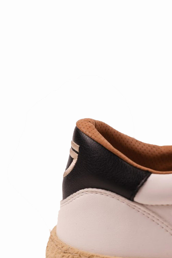 1.01 classic soft vegan leather-4