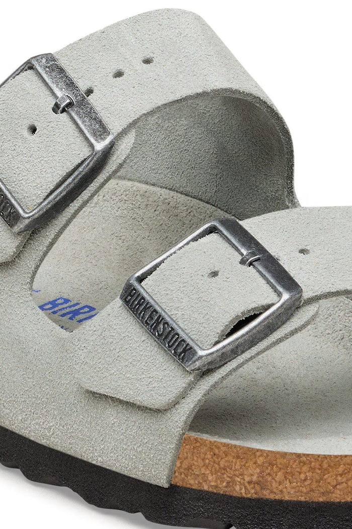 Arizona plantare morbido-6