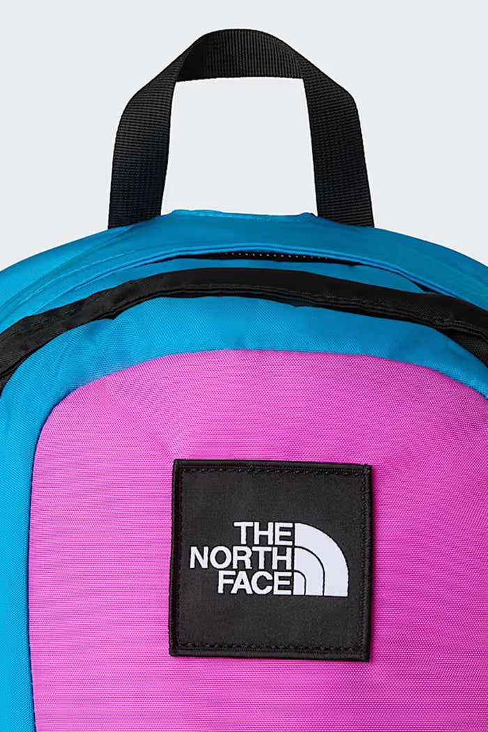 Zaino Hot Shot - Special Edition-5