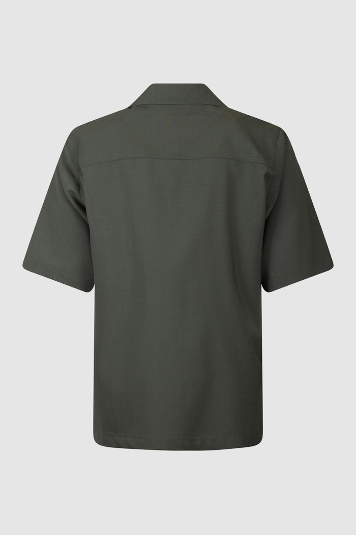 Camicia-2