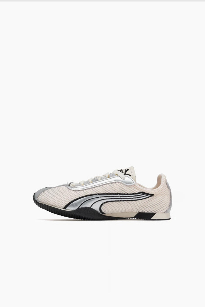 Puma Speedcat OG-2
