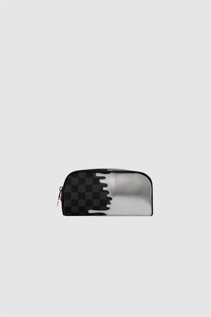 910B8927NSZSILVERSIDEDRIPPOUCH-1