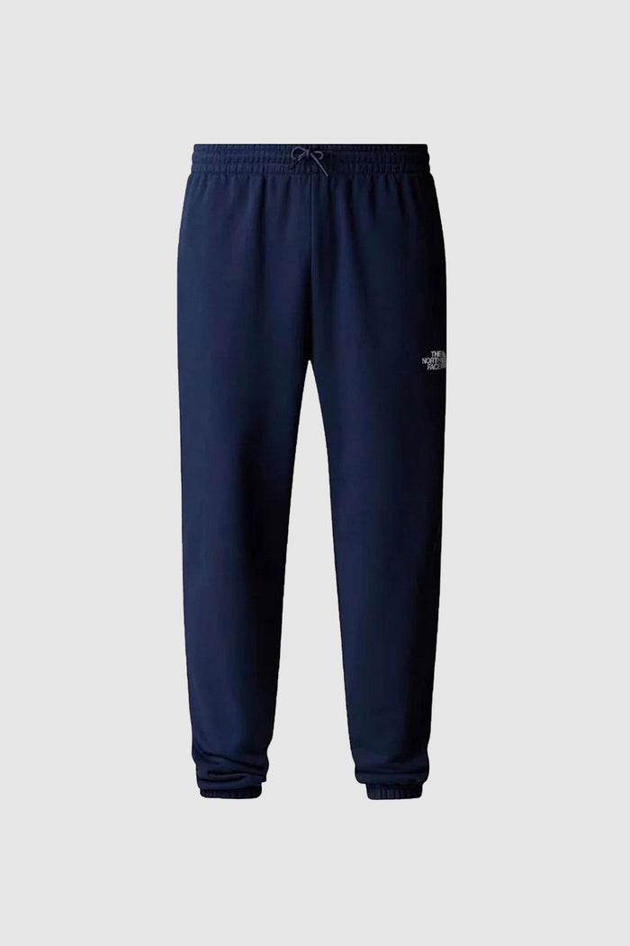 Pantaloni Jogger Uomo