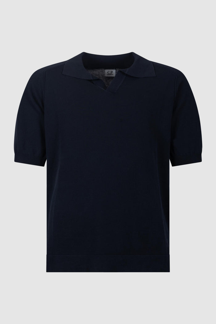 20CMKN104A006323O888