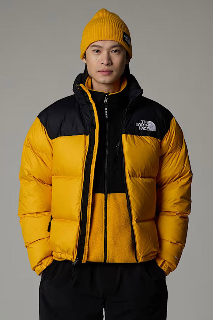 Giacca Retro Nuptse 1996 da uomo-9