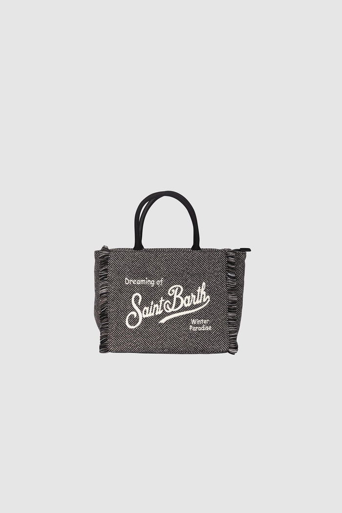 Borsa a Mano 