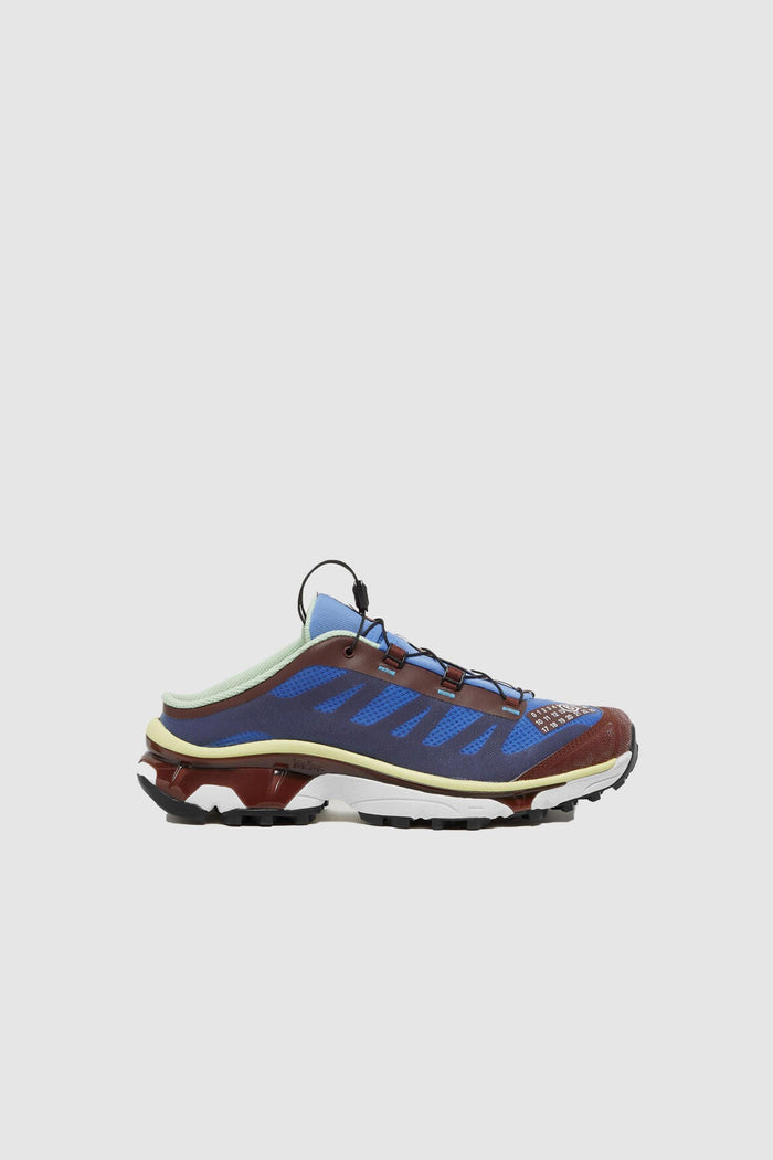 Sneakers mules MM6 x Salomon