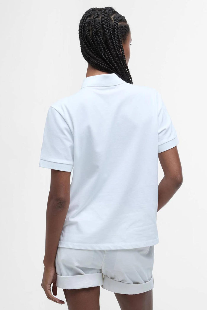 Polo Bowford-4