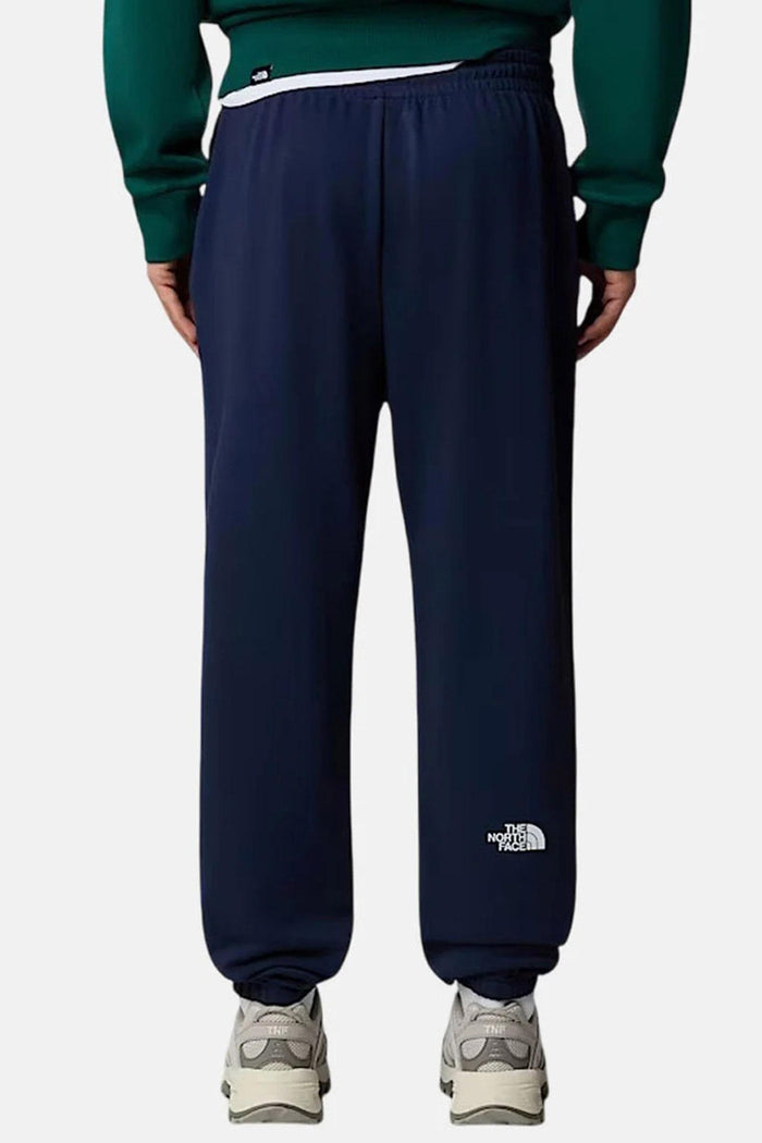 Pantaloni Jogger Uomo-3