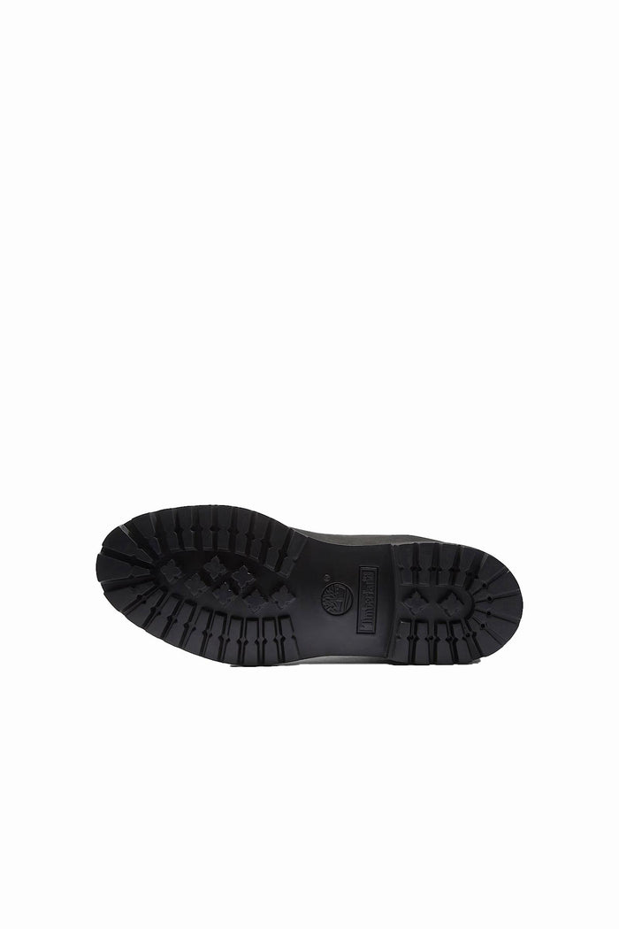 Stivale Impermeabile Timberland® Premium 6-Inch da Uomo in colore nero-5