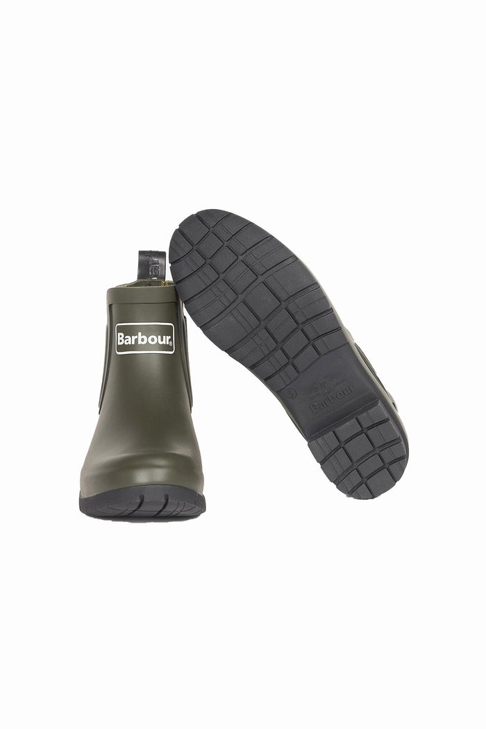 Wellington Kingham-3