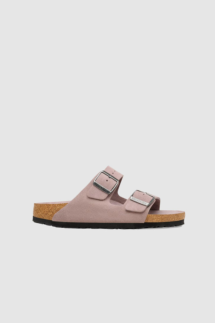 Arizona plantare morbido