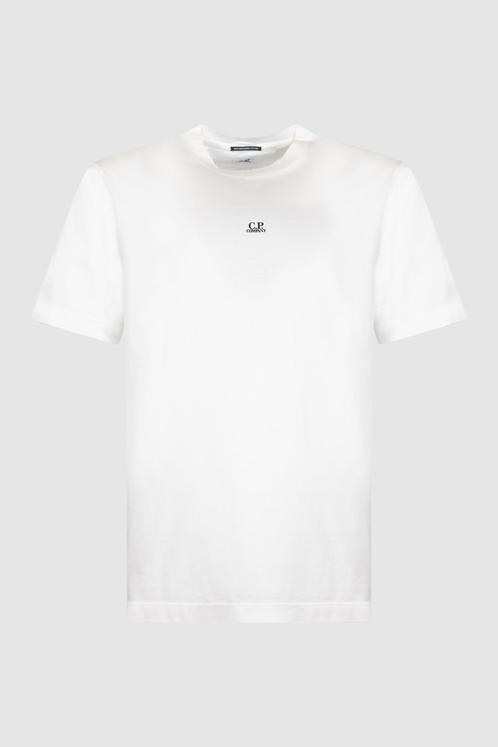 20CMTS114A006374G103