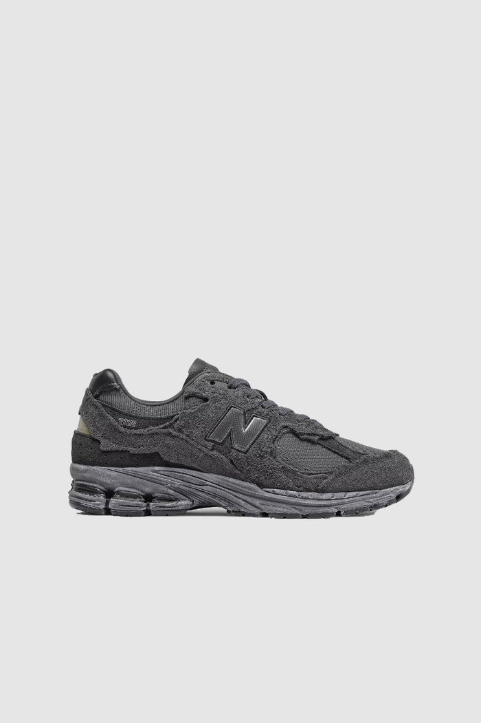 Scarpe Protection Pack 2002R