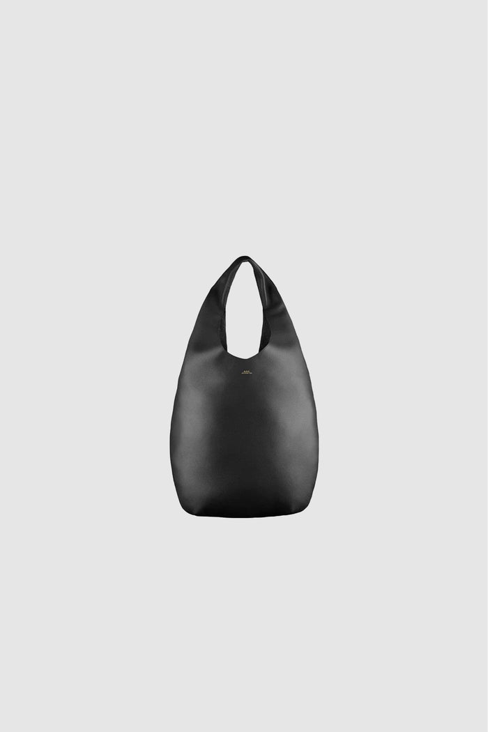 Le Neige Bag