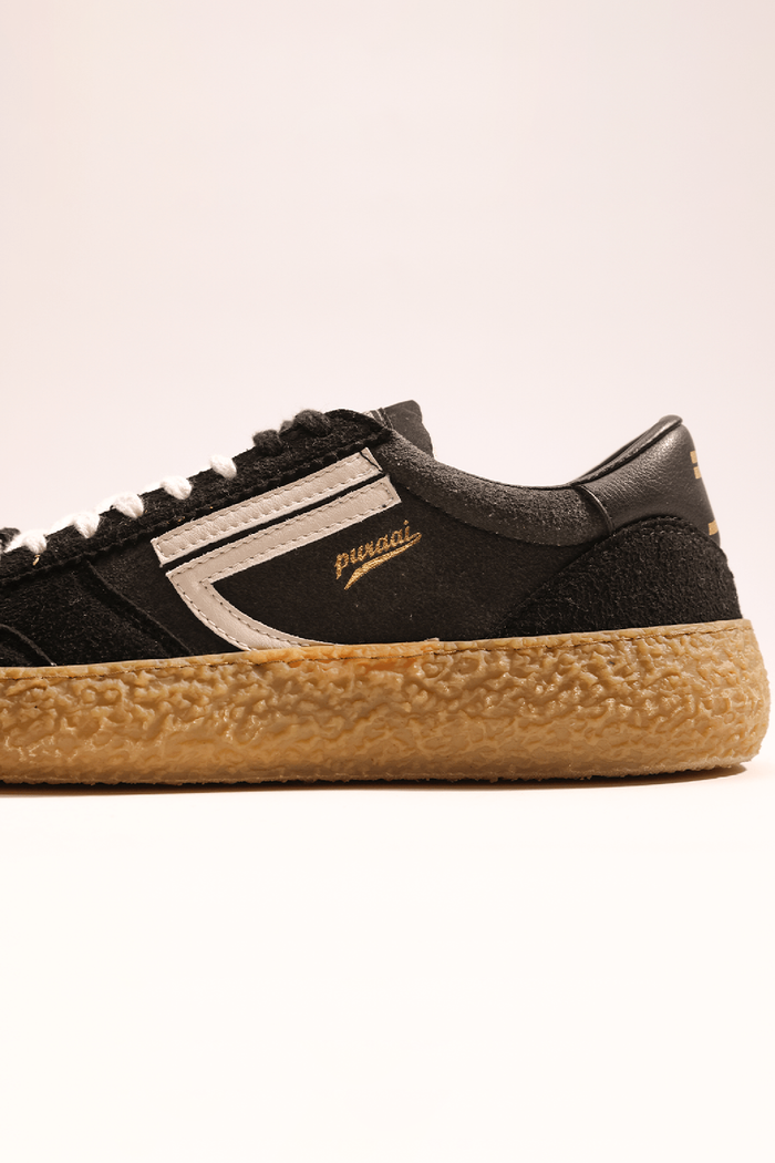 Sneakers Furia-3