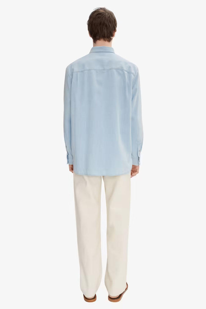 Mathias shirt-3