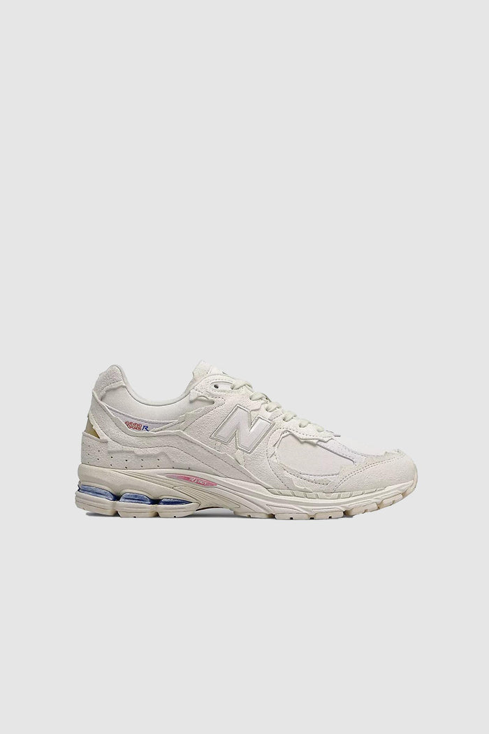 2002R Protection Pack scarpe