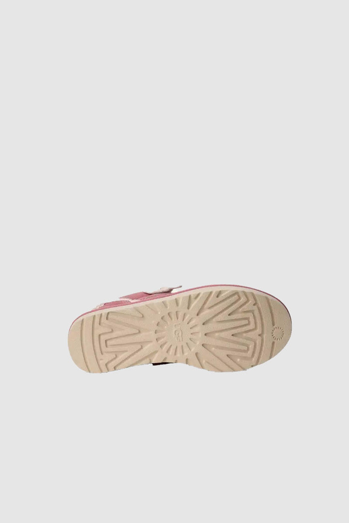w lowmel meadowDonna Sneakers Lowmel Meadow-6