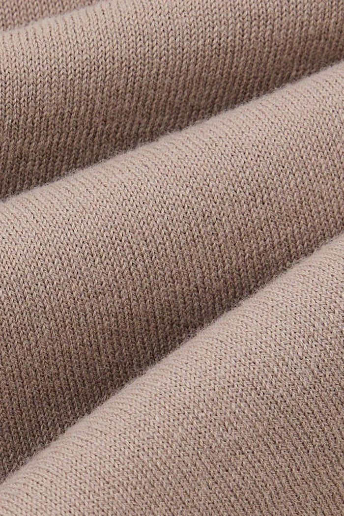 Cardigan-5