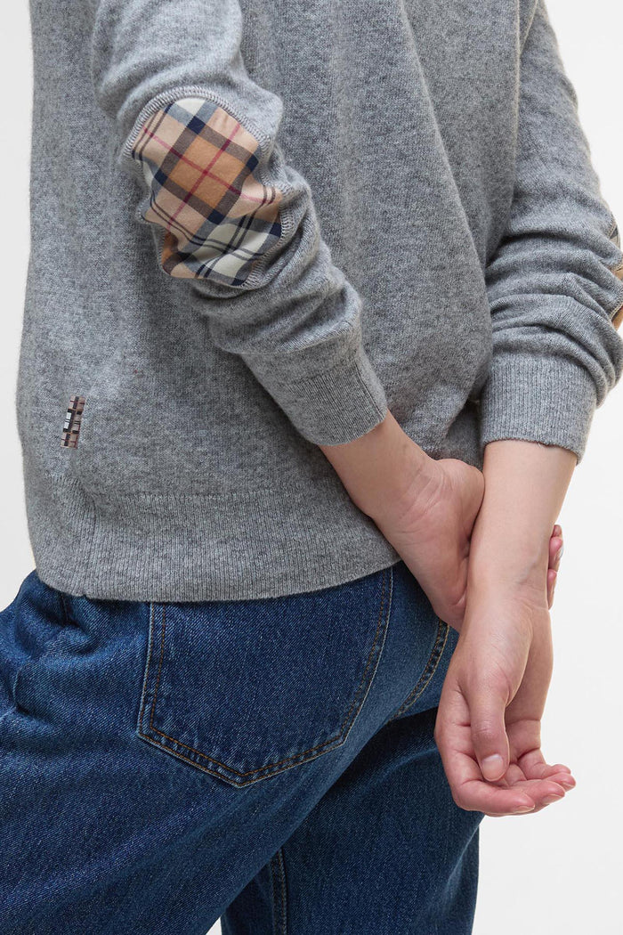 Cardigan Pendle-4