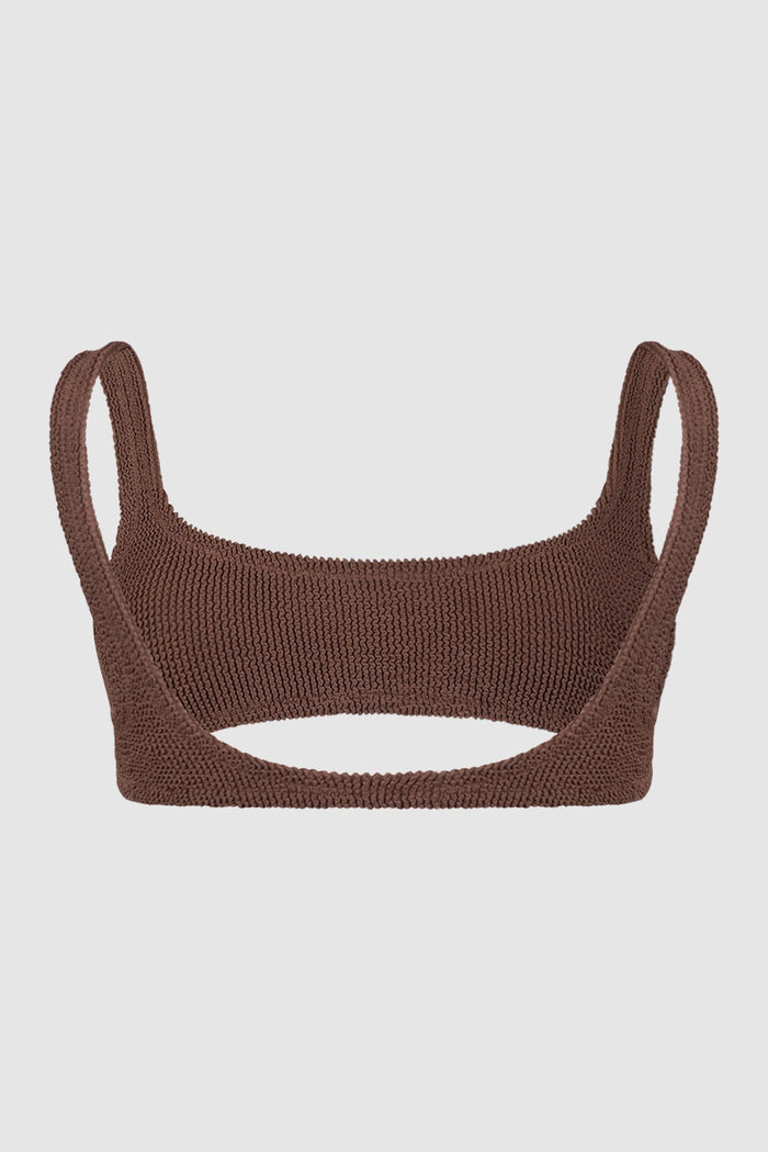 Bikini Crochet-2