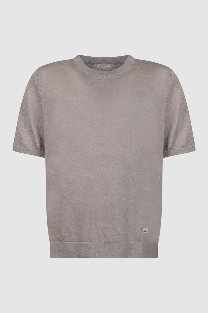 20CMKN123A110307A904