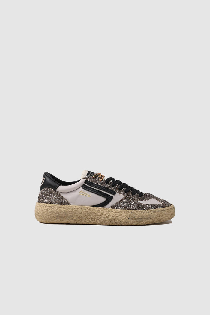 Scarpa Casual Donna/Unisex 