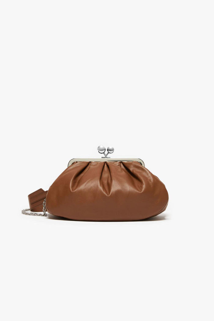Cubico,Pasticcino Bag Medium in montone-3