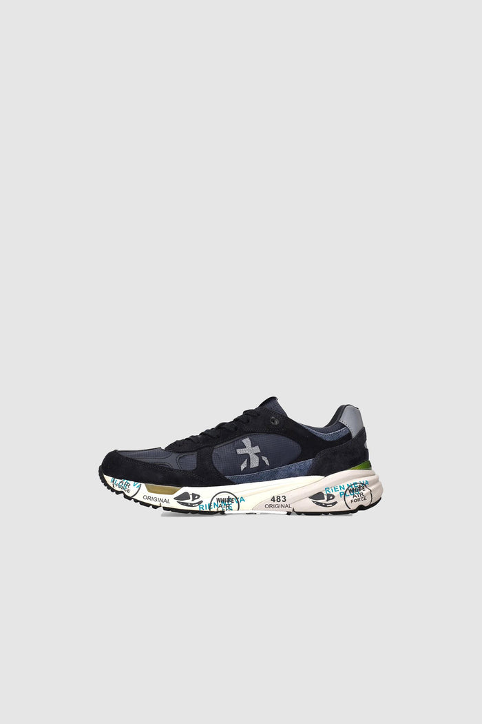 Mase 25 8020-3
