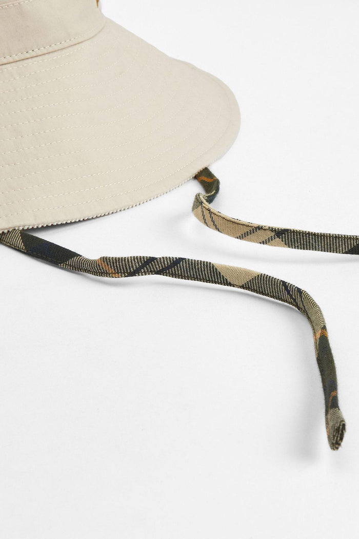 Cappello da pescatore Mya-4