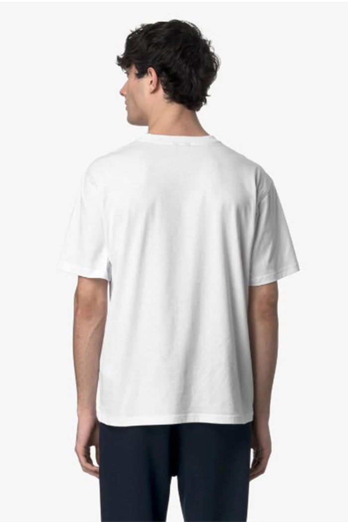 Solo jersey-4