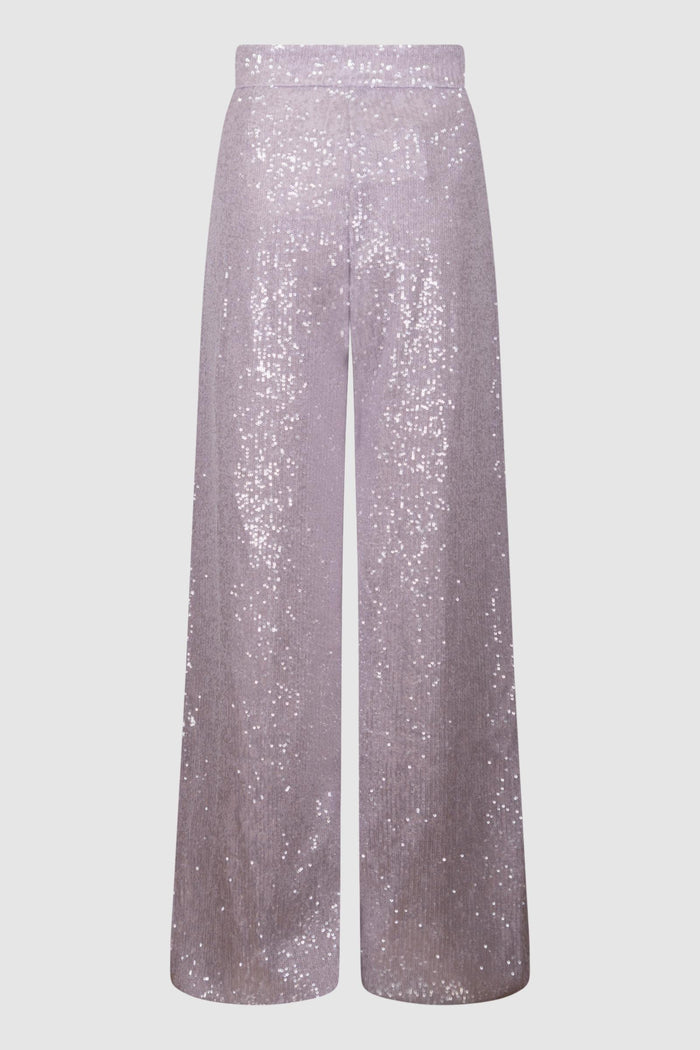 NEW ARIZONA PANTALONE LILLA-2