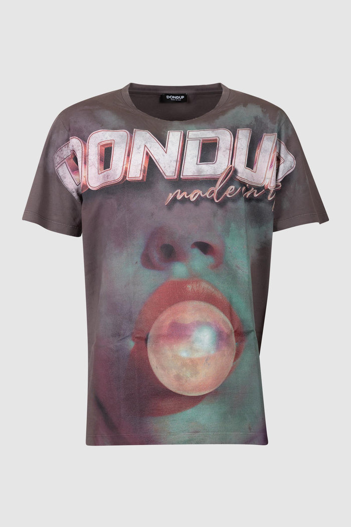 T-shirt-1