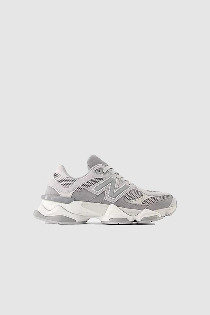 9060 scarpe
