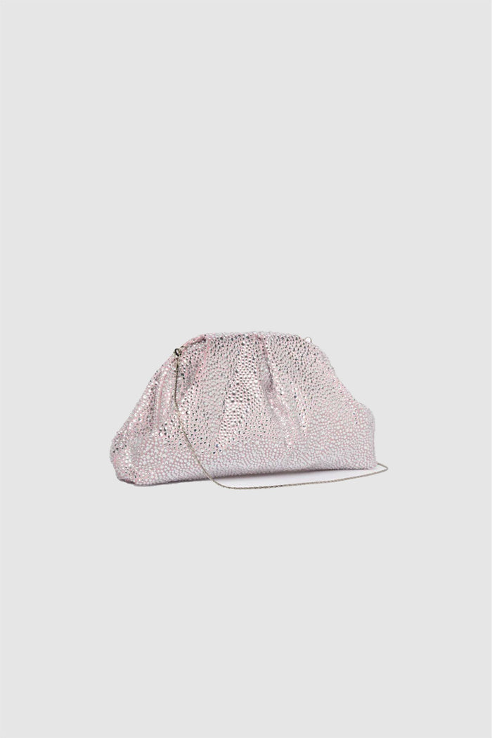 POUCH BAG CAMBRIDGE CIPRIA-1