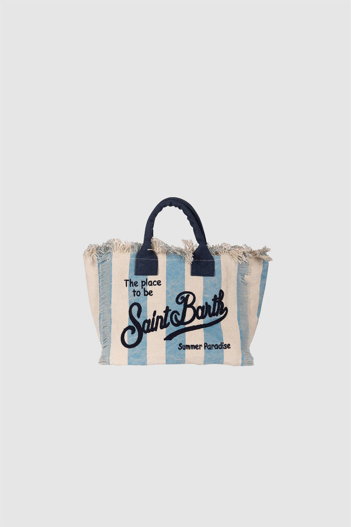 Borsa Colette-3